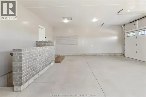 71 Rosewood Crescent Chatham ON N7M 0P4