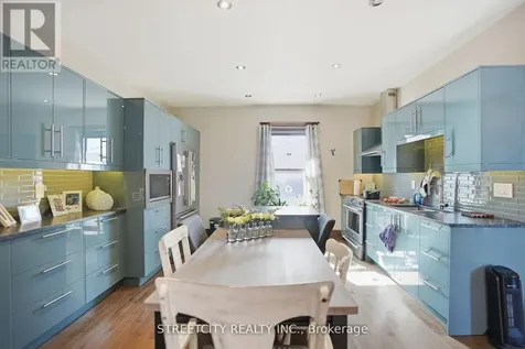 24 Hincks Street St. Thomas ON N5R 3N6