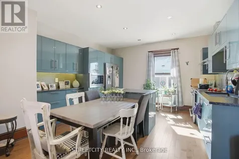 24 Hincks Street St. Thomas ON N5R 3N6