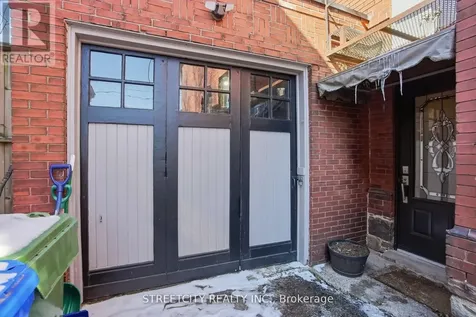 24 Hincks Street St. Thomas ON N5R 3N6