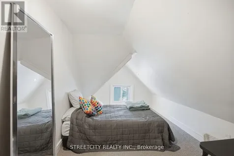 24 Hincks Street St. Thomas ON N5R 3N6
