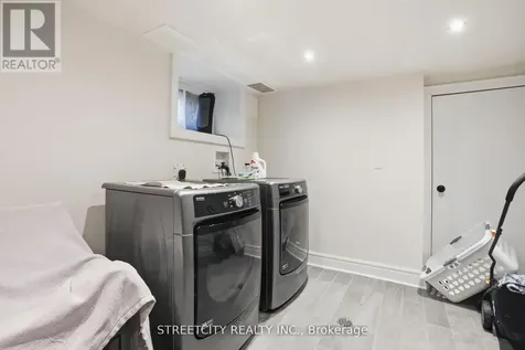 24 Hincks Street St. Thomas ON N5R 3N6