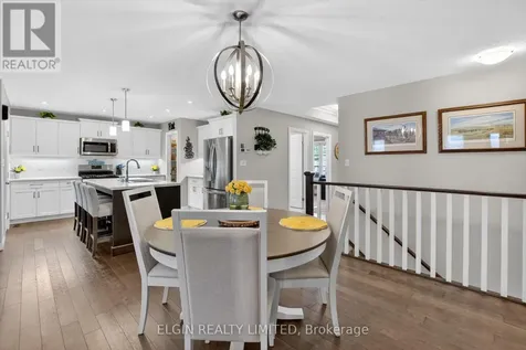 234 Peach Tree Boulevard St. Thomas ON N5R 0G8