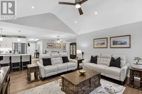 234 Peach Tree Boulevard St. Thomas ON N5R 0G8