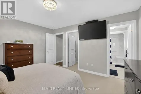 234 Peach Tree Boulevard St. Thomas ON N5R 0G8