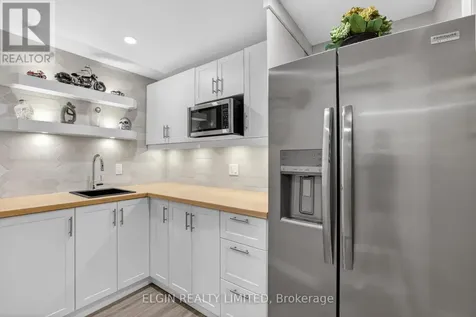 234 Peach Tree Boulevard St. Thomas ON N5R 0G8