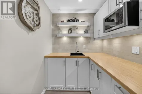 234 Peach Tree Boulevard St. Thomas ON N5R 0G8