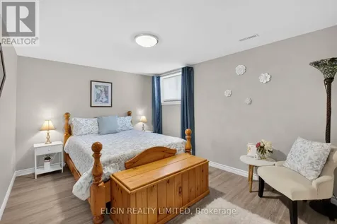 234 Peach Tree Boulevard St. Thomas ON N5R 0G8