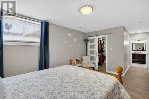234 Peach Tree Boulevard St. Thomas ON N5R 0G8