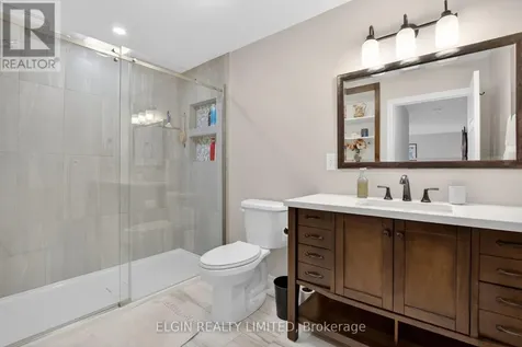 234 Peach Tree Boulevard St. Thomas ON N5R 0G8