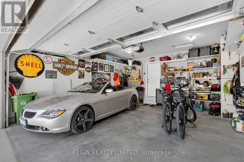 234 Peach Tree Boulevard St. Thomas ON N5R 0G8