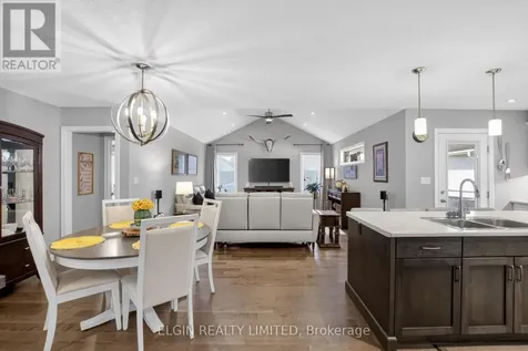 234 Peach Tree Boulevard St. Thomas ON N5R 0G8
