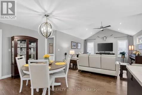 234 Peach Tree Boulevard St. Thomas ON N5R 0G8
