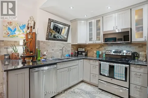 82 Wellington Street St. Thomas ON N5R 2R2