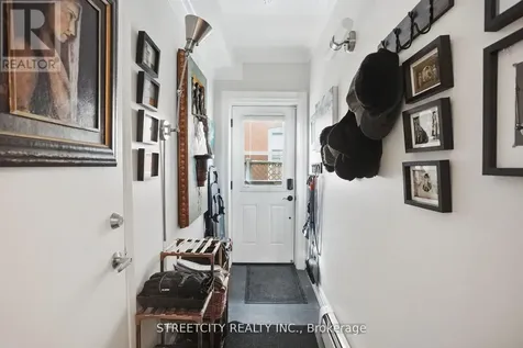 82 Wellington Street St. Thomas ON N5R 2R2