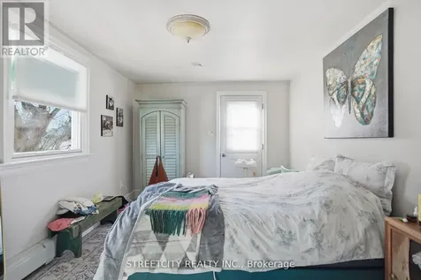 82 Wellington Street St. Thomas ON N5R 2R2