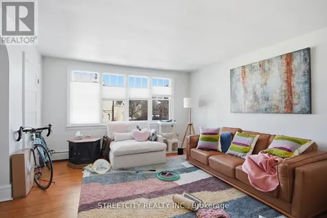 82 Wellington Street St. Thomas ON N5R 2R2