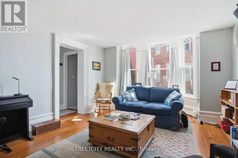 82 Wellington Street St. Thomas ON N5R 2R2