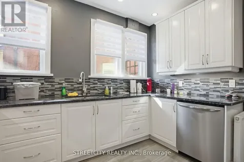 82 Wellington Street St. Thomas ON N5R 2R2