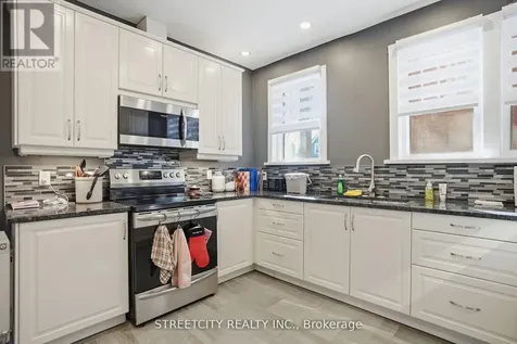 82 Wellington Street St. Thomas ON N5R 2R2