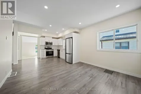 12 Woodworth Avenue St. Thomas ON N5P 3J2