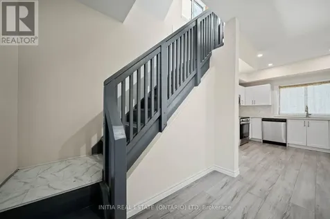 12 Woodworth Avenue St. Thomas ON N5P 3J2