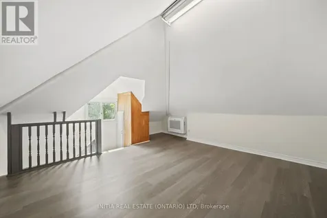 12 Woodworth Avenue St. Thomas ON N5P 3J2