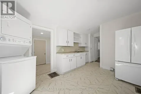 12 Woodworth Avenue St. Thomas ON N5P 3J2