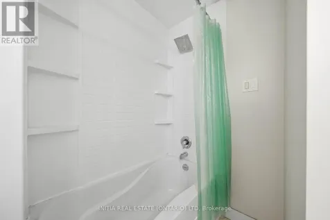 12 Woodworth Avenue St. Thomas ON N5P 3J2