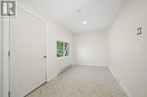 12 Woodworth Avenue St. Thomas ON N5P 3J2
