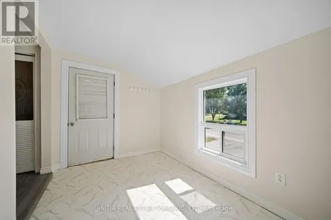 12 Woodworth Avenue St. Thomas ON N5P 3J2