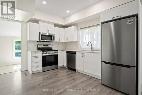 12 Woodworth Avenue St. Thomas ON N5P 3J2