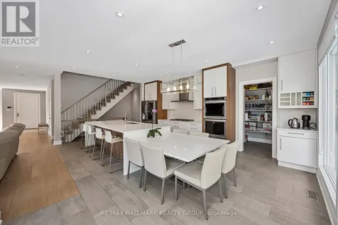 88 Withrow Avenue Ottawa ON K2G 2J3