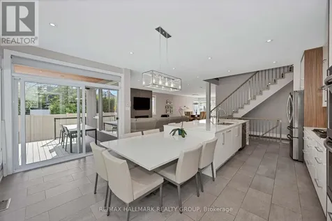 88 Withrow Avenue Ottawa ON K2G 2J3