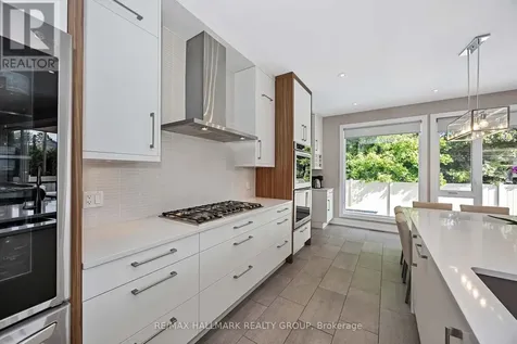 88 Withrow Avenue Ottawa ON K2G 2J3