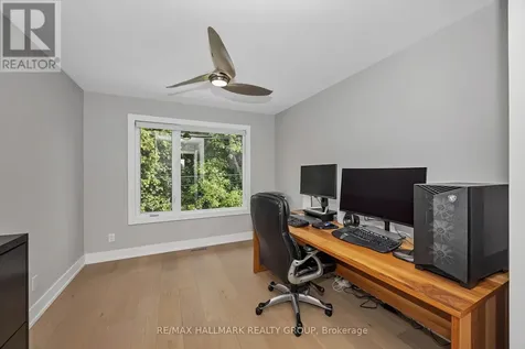 88 Withrow Avenue Ottawa ON K2G 2J3
