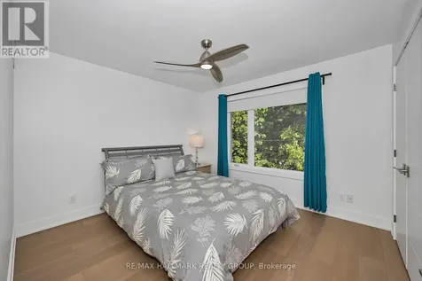 88 Withrow Avenue Ottawa ON K2G 2J3