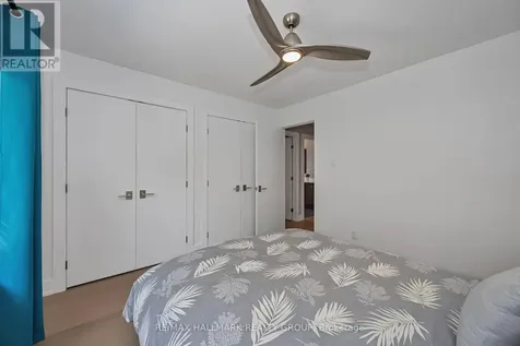 88 Withrow Avenue Ottawa ON K2G 2J3