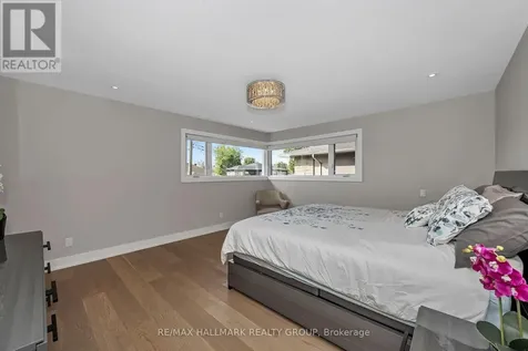 88 Withrow Avenue Ottawa ON K2G 2J3