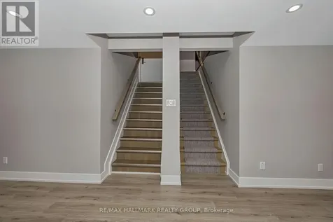 88 Withrow Avenue Ottawa ON K2G 2J3