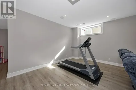 88 Withrow Avenue Ottawa ON K2G 2J3