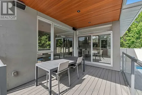 88 Withrow Avenue Ottawa ON K2G 2J3