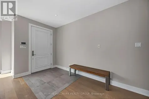 88 Withrow Avenue Ottawa ON K2G 2J3