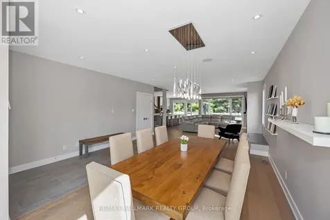 88 Withrow Avenue Ottawa ON K2G 2J3