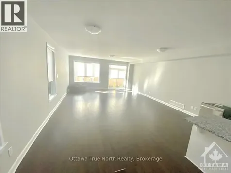 621 Taliesin Crescent Ottawa ON K2S 2W5