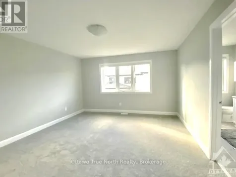 621 Taliesin Crescent Ottawa ON K2S 2W5