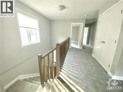 621 Taliesin Crescent Ottawa ON K2S 2W5