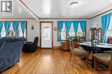 1288 Cabana Road West Windsor ON N9G 1C1