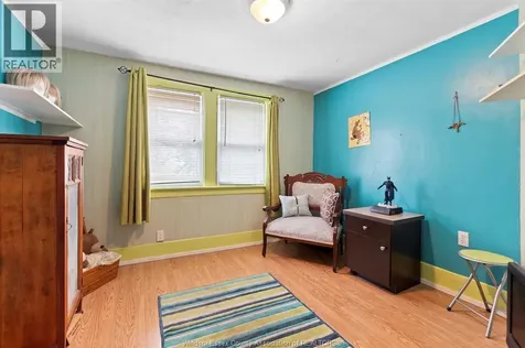 1288 Cabana Road West Windsor ON N9G 1C1