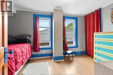 1288 Cabana Road West Windsor ON N9G 1C1